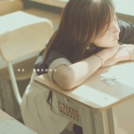 Ƭ˴